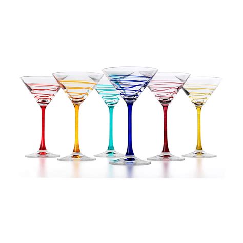 roxy glasses|roxy drinking glass set.